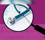 Health insurance with Rs 1 crore cover sees 35% growth amid Covid-19 fear - Vimarsana News