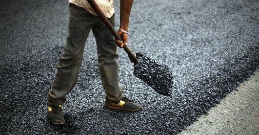 Canadian fund manager buys BRNL highway project in Odisha for Rs 2,000 crore - Vimarsana News