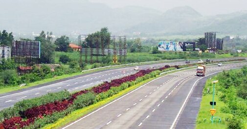 Govt to revive PPP projects in highways sector- Business News - Vimarsana News