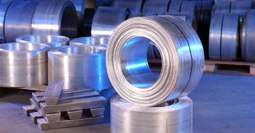 Budget 2021: Aluminium industry seeks raise in basic custom duty - Vimarsana News