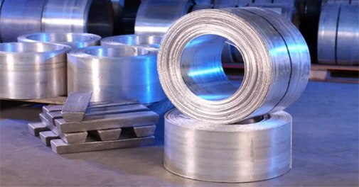 JSPL output rises 18% to 6.53 lakh tonnes in Feb- Business News - Vimarsana News