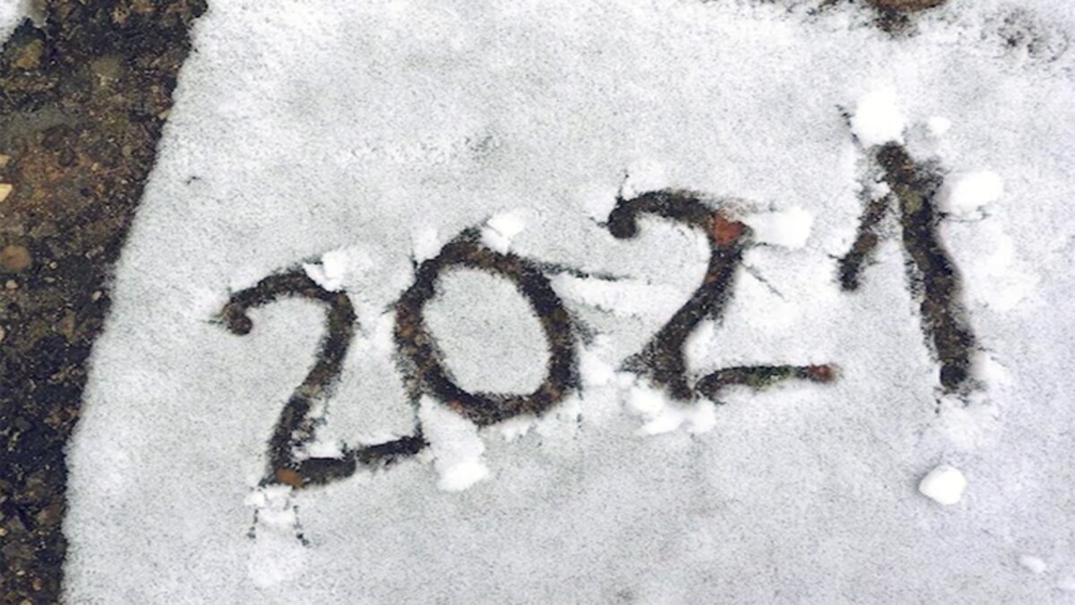 Bank Holidays 2021 Banks To Remain Shut On These Dates In January Check Out Full List Are All The Banks Open On Christmas Eve 2021