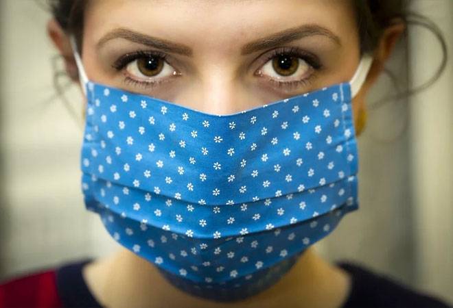 Over 83% coronavirus patients below the age of 60 year: Govt