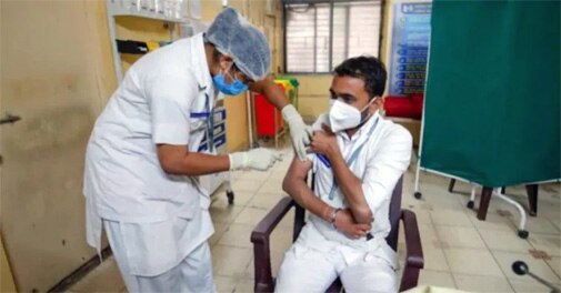 How can Budget 2021 unleash greater potential for healthcare and pharma sector - Vimarsana News