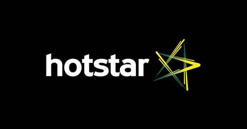 Why Hotstar needs to offer more original content- Business News