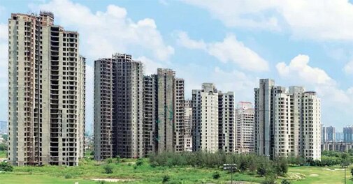Cabinet nod to Model Tenancy Act; to revamp rental housing in India - Vimarsana News