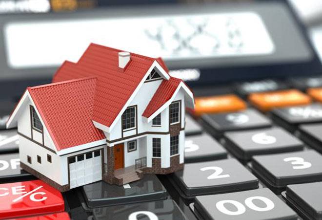 6 Things You Should Know About House Rent Allowance