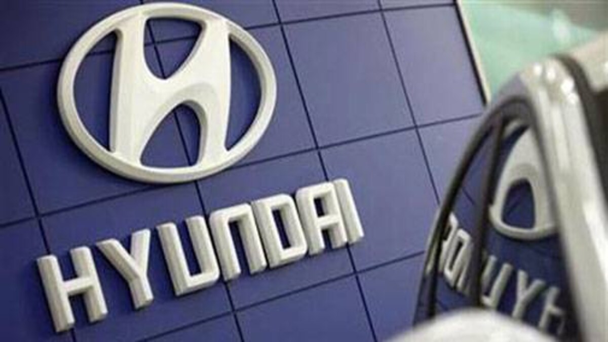 Hyundai Recalls Grand I10 Xcent With Factory Fitted Cng Kits Here S Why