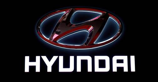 Hyundai, Kia say not in talks with Apple on autonomous EVs - Vimarsana News