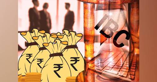 Centre brings ordinance to introduce pre-packaged debt resolution process for MSMEs - Vimarsana News