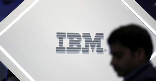 IBM partners with IITs, others to advance training, research in quantum computing - Vimarsana News