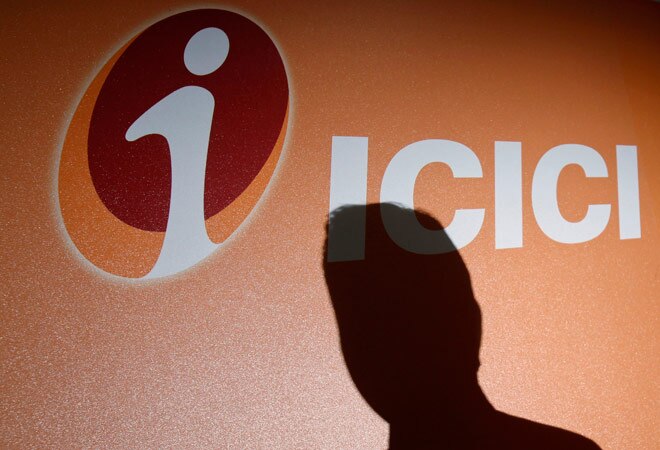 Icici Bank Branches To Remain Open Today In Most States
