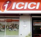 ICICI Bank launches 'Infinite India' platform for foreign firms; all you need to know - Vimarsana News