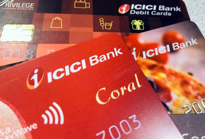 Icici Bank Plans To Buy Stake In Inx For Rs 31 Crore
