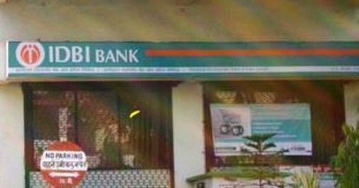 idbi home loan review