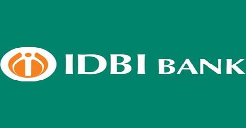 RBI withdraws corrective restrictions on IDBI Bank with riders - Vimarsana News
