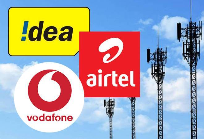 AGR case: DoT’s ‘desk officer’ issued order after senior official’s nod