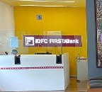 IDFC First Bank Q3 results: Net profit at Rs 130 crore as provisions decline - Vimarsana News