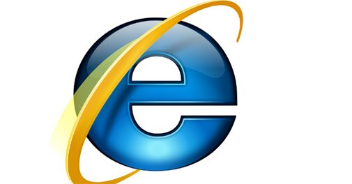 Microsoft to shut down Internet Explorer in June 2022, Edge to take over - Vimarsana News