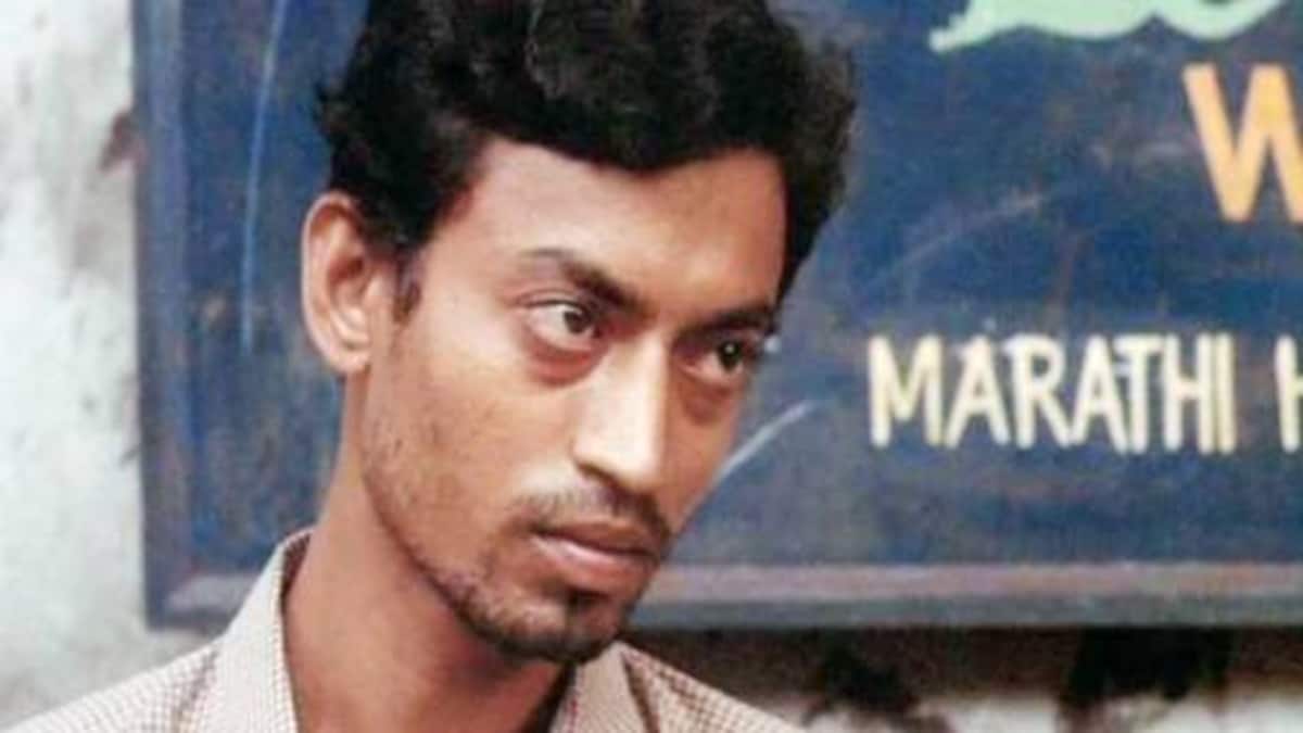 Irrfan Khan Was An "Exquisite Actor": Jurassic World Co-Star Chris Pratt 6 One of India's greatest actors