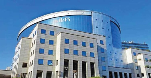 IL&FS receives Rs 693 crore in settlement claims from NHAI - Vimarsana News