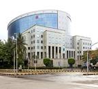 IL&FS sells waste management business to Everstone arm; to reduce Rs 1,200 crore debt - Vimarsana News