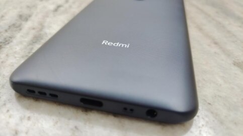 Redmi confirms its first gaming phone, to be powered by Mediatek Dimensity 1200 SoC - Vimarsana News