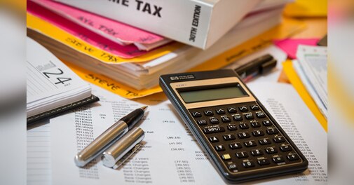 I-T refunds worth Rs 1.64 lakh cr issued to 1.41 crore taxpayers till January 4 - Vimarsana News