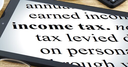 BT EXCLUSIVE: 80C exemption likely to go up to Rs 2 lakh; Govt won't touch tax slabs - Vimarsana News