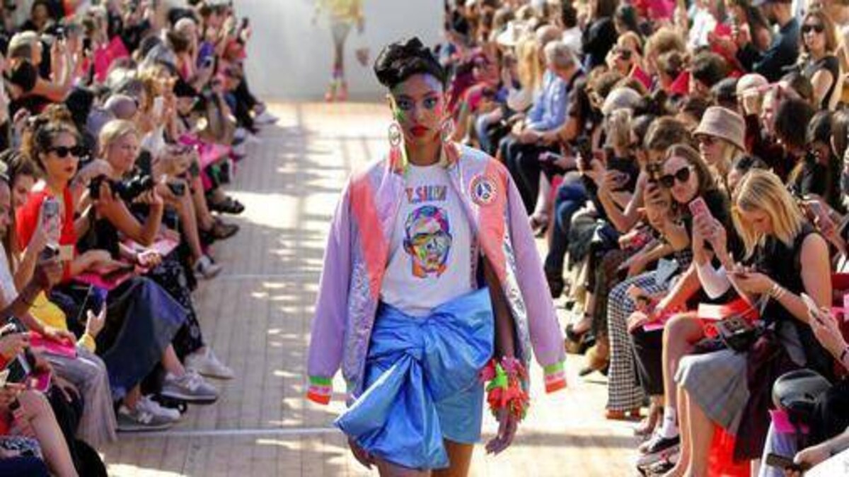 India Size Apparel Based On Indians Body Measurements To