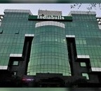Indiabulls signs Rs 175 cr deal with Groww to exit mutual fund business - Vimarsana News