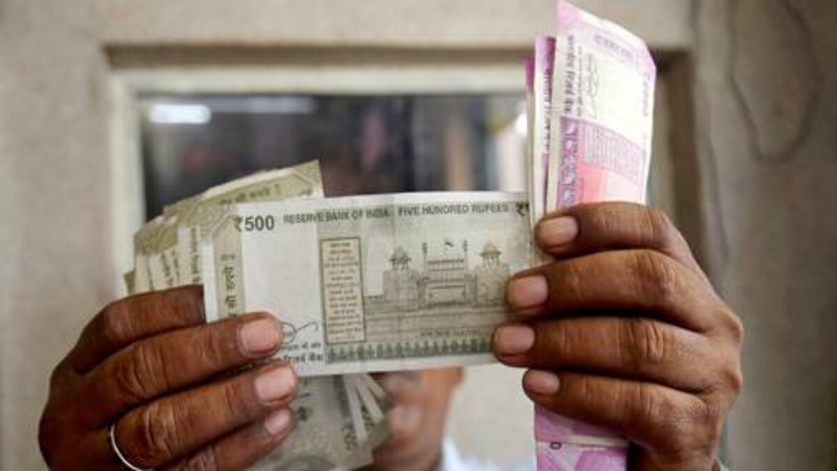 1200 Euro In Indian Rupees 1200 Euro In Indian Rupees