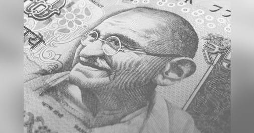 Rupee Vs Dollar Rupee Appreciates 22 Paise To 71 71 Per Dollar Amid Easing Crude Oil Prices Convert 1 indian rupee to indonesian rupiah.