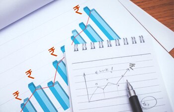 Rupee rises 15 paise to 73.33 amid weak dollar, positive equities