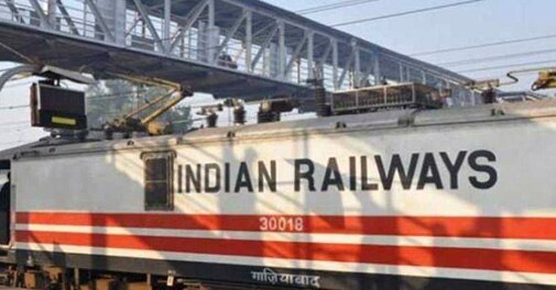 Railways to launch Tejas sleeper coaches from Feb 15 - Vimarsana News