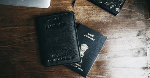 FinMin to clarify on residency status of NRIs, foreign nationals in India due to COVID-19 - Vimarsana News