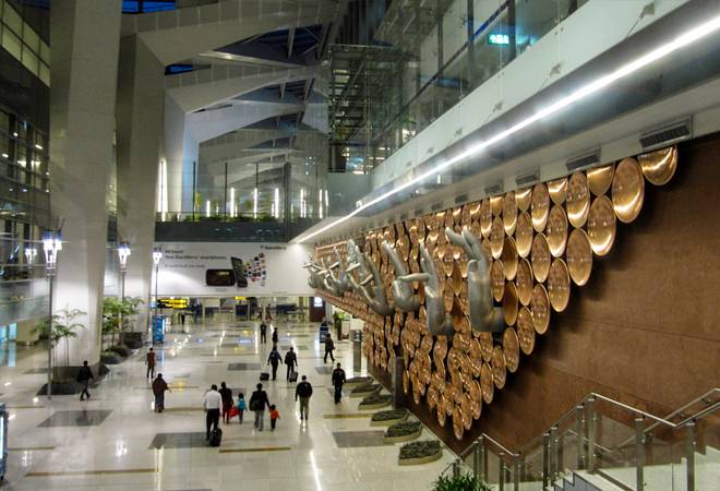 Coronavirus update: Who can enter India, who cannot? Coronavirus update: Who can enter India, who cannot?