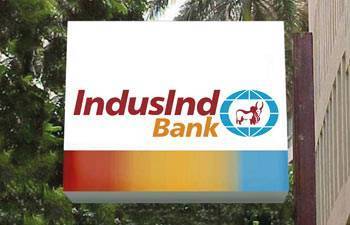 Indusind Bank S Q3 Profit Jumps 33 To Rs 1 309 Crore Npas