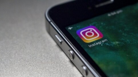 Your Instagram account can be hacked! Don't fall for this fake copyright infringement notification in DM - Vimarsana News