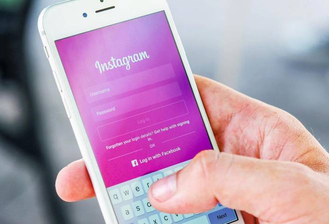 Instagram Generated More Ad Revenue Than Youtube In 2019