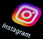Instagram Lite rolled out in India for testing- Business News - Vimarsana News