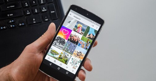Instagram Reels on Facebook feed? Facebook tests news feature - Vimarsana News