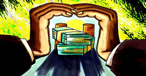 IRDAI imposes Rs 24 lakh fine on Policybazaar for violating ad norms - Vimarsana News