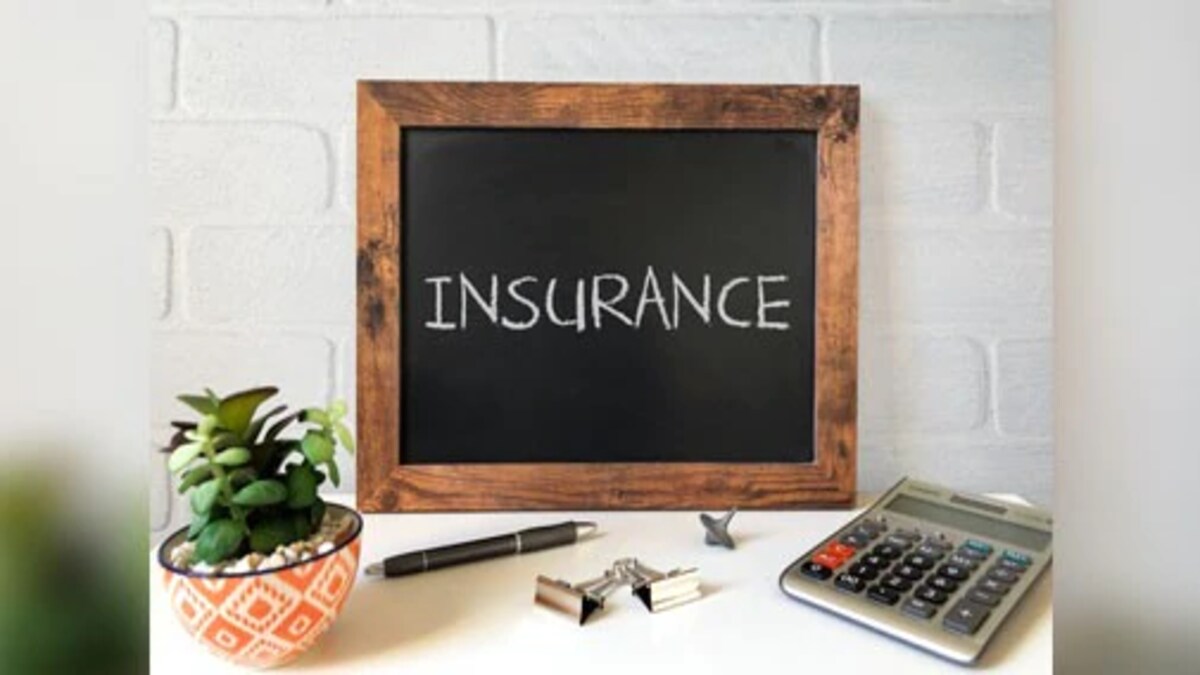 Coronavirus Lockdown Motor Health Insurance Renewal Date