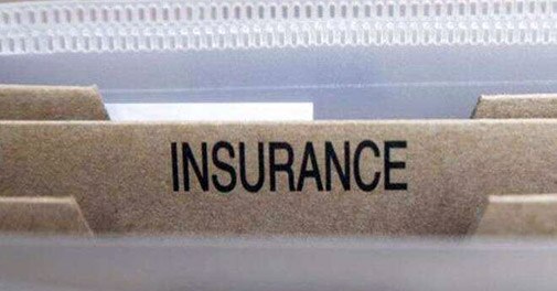IRDAI slaps Rs 51 lakh fine on SBI General Insurance, 3 others