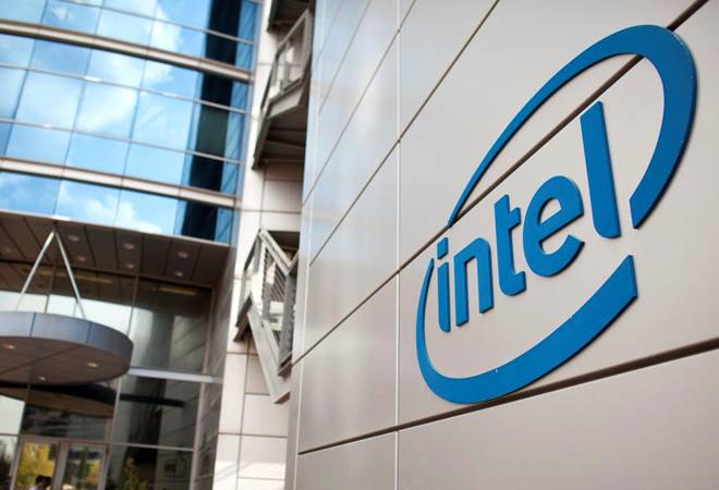 Karnataka Deputy CM asks Intel to set-up chip-making units in state