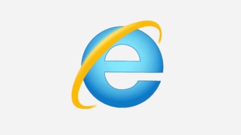 Internet Explorer will retire on June 15 2022, but Microsoft says it will live on in Edge - Vimarsana News