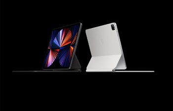 Tech Tips Here S How To Get Oneplus 6t Mclaren Edition S Fingerprint Animation On Standard Oneplus 6t