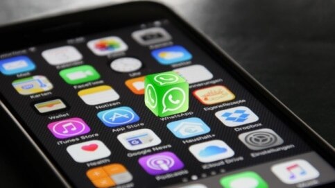 What is WhatsApp Pink, how it works and how to be safe from it - Vimarsana News