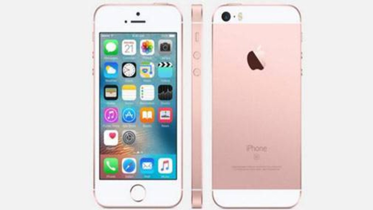 Iphone Se Size Compared To Iphone 6 6 iphone 5se 505 032216105536 041816025406